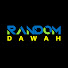 9dSVknCHXL8-channel-avatar-Random Dawah