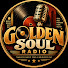 O2rf8bOpq7M-channel-avatar-Golden Soul Radio