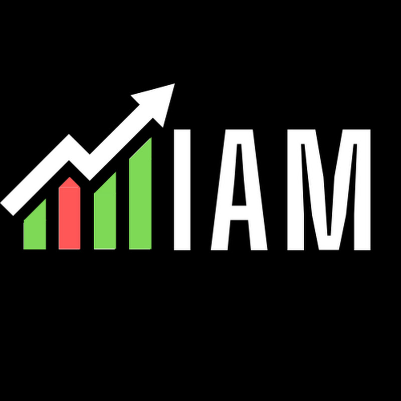 I AM Trading