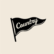 Jamie | Country & Co.