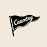 7CiuelchCUE-channel-avatar-Jamie | Country & Co.