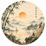 zW_I0BDMiMg-channel-avatar-Fluir con el Tao