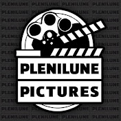 Plenilune Pictures