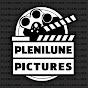 Plenilune Pictures
