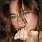 @املالشمري-ح5ك