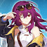 NVwYpjDN_10-channel-avatar-Manny Uzuki