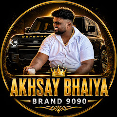 AKSHAY