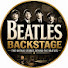 gB77lp_GOm8-channel-avatar-Beatles Backstage