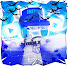 d8HIo-nREZA-channel-avatar-InfiniteRBLX