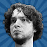 L5sb9VCobFQ-channel-avatar-Sam Gutman