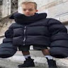 Автор