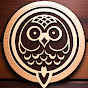 Spotted Owl & Co