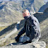 RSR4tuVRVt0-channel-avatar-Michael Pfitzner