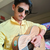 Top Trending studio