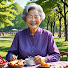 rb_lOmX3_Ag-channel-avatar-인생사연