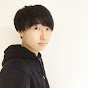 次六祐輝 Jiroku Yuki
