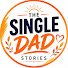 20ZS6RAnFuE-channel-avatar-The Single Dad