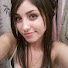 RR3KWmL832A-channel-avatar-لايفات سلطانة سهام Siham 