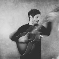 Iwan Rheon