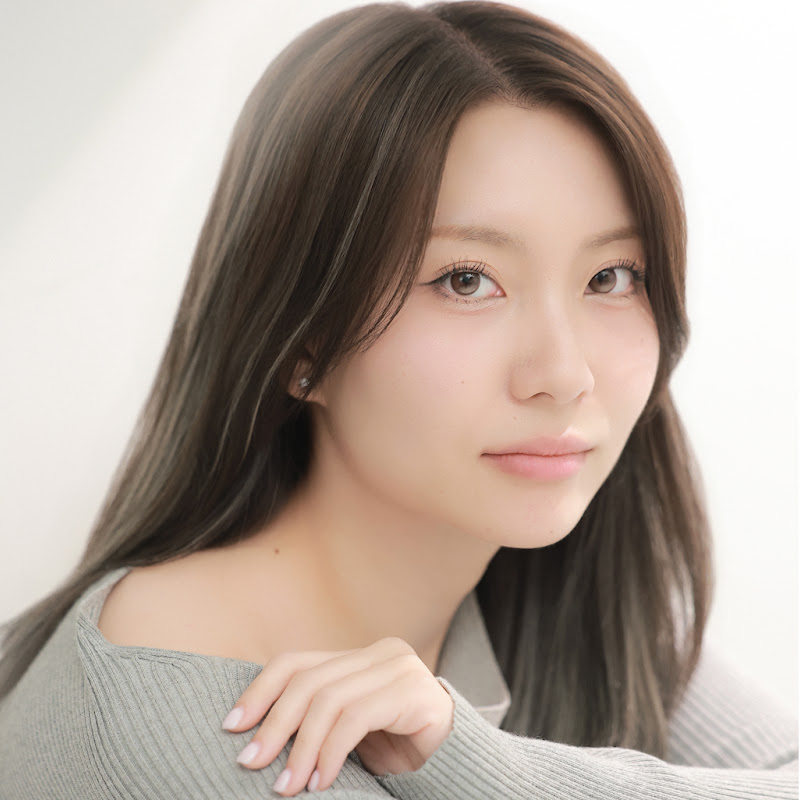Yoora Jung