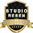 STUDIO RESEN Official