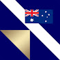 VectorVest Australia logo
