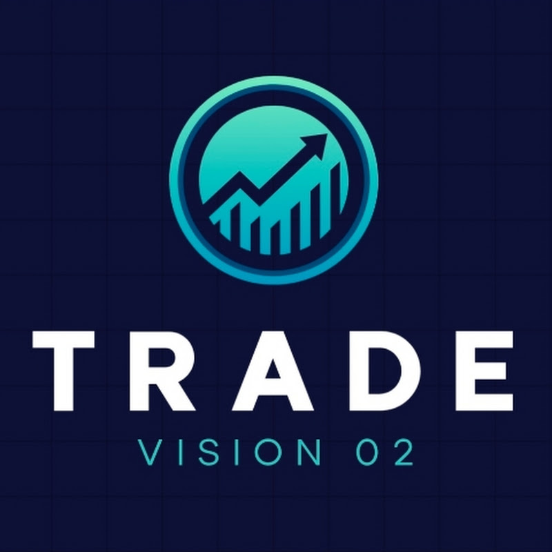 Trade Vision 02