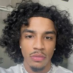 Jay Cinco Live  Avatar