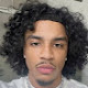 Jaycinco
