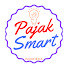 sOSpbebqG1g-channel-avatar-Pajak Smart