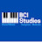 @BCISTUDIOS