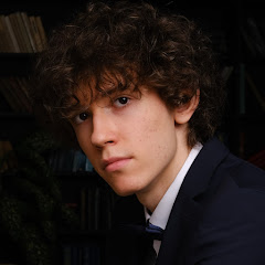 Александр Князев