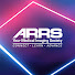 X4Nuq3TrENI-channel-avatar-ARRS