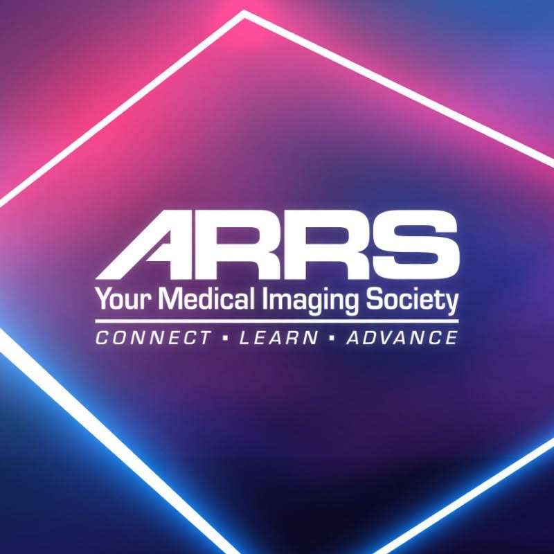 ARRS