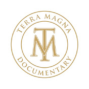 TERRA MAGNA