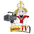 Hz8xqZEBwe4-channel-avatar-RemicheleTV