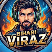 Bihari Viraz