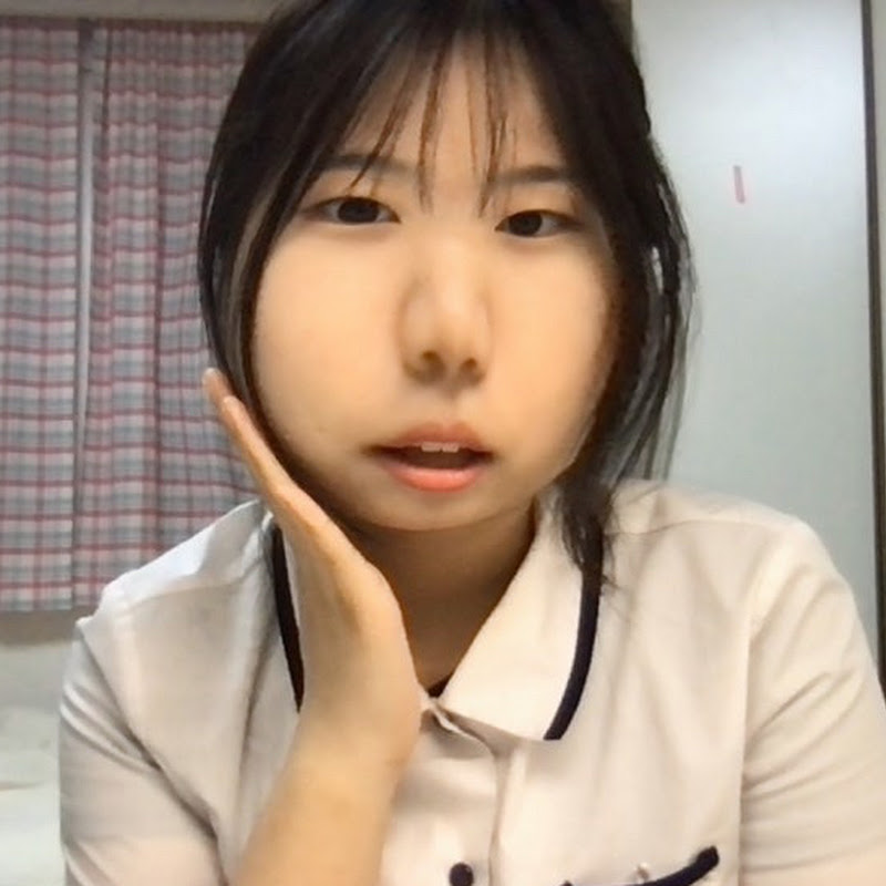 지사루