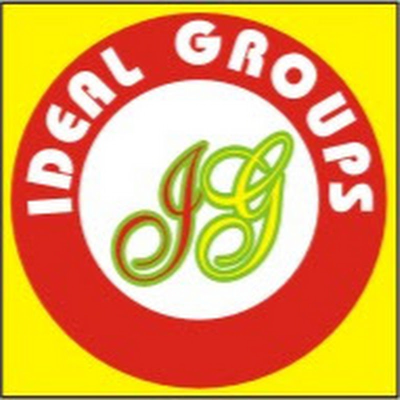ideal.Islamic lyrics icon