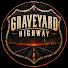 36c2KSzeXpk-channel-avatar-Graveyard Highway