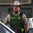 G6CFSIUahSw-channel-avatar-Officer_M09