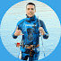 ZLuuqNcXst4-channel-avatar-Emre Çiftçi