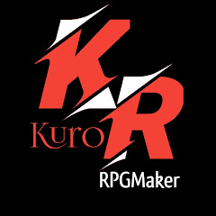 Kuro RPGMaker