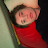 @BraxtonBryce-y5j