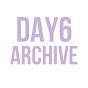 DAY6 Archive