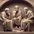 V_VTap5wKI4-channel-avatar-Filosofía para la vida 