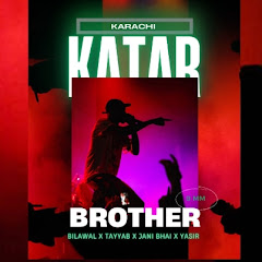 KATTAR BROTHERS