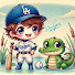 N6SvoTubjPQ-channel-avatar-ワニのやきゅう【海外のMLB】