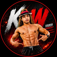 Kader Workout