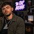 QozGRTva-6M-channel-avatar-    The Rap Archive